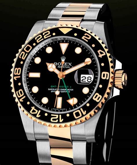 rolex ghiera acciaio|rolex gmt master 2 prezzo.